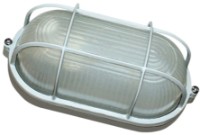 Уличный светильник Ecostrum МС-1151