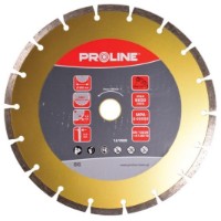 Disc de tăiere Proline 86103