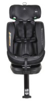 Детское автокресло Moni Hoku Olive Green Isofix 360 (MT.223430) фото №4 — интернет-магазин Desire.md