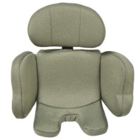 Детское автокресло Moni Hoku Olive Green Isofix 360 (MT.223430) фото №9 — интернет-магазин Desire.md
