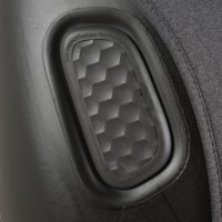 Детское автокресло Moni Hoku Olive Green Isofix 360 (MT.223430) фото №10 — интернет-магазин Desire.md