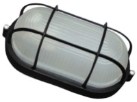 Уличный светильник Ecostrum МС-1152