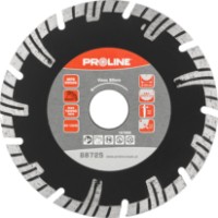 Disc de tăiere Proline Turbo 88715