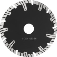 Диск для резки Proline Turbo 88715 фото №2 — интернет-магазин Desire.md