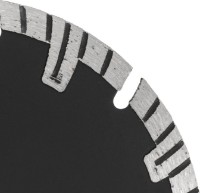 Диск для резки Proline Turbo 88715 фото №3 — интернет-магазин Desire.md