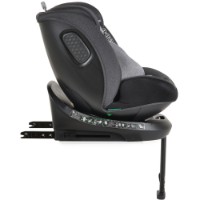 Детское автокресло Moni Hoku Olive Grey Isofix 360 (MT.221810) фото №8 — интернет-магазин Desire.md