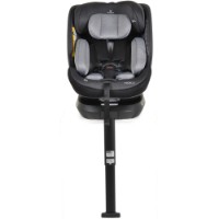 Детское автокресло Moni Hoku Olive Grey Isofix 360 (MT.221810) фото №9 — интернет-магазин Desire.md