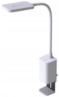 Veioză birou Forever Light RTV200041