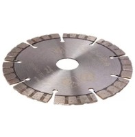 Disc de tăiere Rawlplug RT-DDA-230 imaginea #3 — magazin online Desire.md