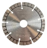 Disc de tăiere Rawlplug RT-DDA-230