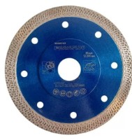 Disc de tăiere Rawlplug RT-DDC-125