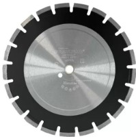Disc de tăiere Rawlplug RT-DDS-400