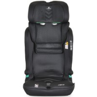 Детское автокресло Moni Phantom Black Isofix iDrive (MT.222266) фото №4 — интернет-магазин Desire.md