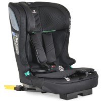 Детское автокресло Moni Phantom Black Isofix iDrive (MT.222266) фото №6 — интернет-магазин Desire.md