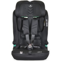 Детское автокресло Moni Phantom Black Isofix iDrive (MT.222266) фото №2 — интернет-магазин Desire.md