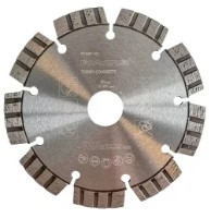 Disc de tăiere Rawlplug RT-DDT-125