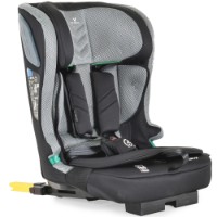 Детское автокресло Moni Titanium Grey Isofix iDrive (MT.222267)