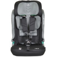 Детское автокресло Moni Titanium Grey Isofix iDrive (MT.222267) фото №3 — интернет-магазин Desire.md