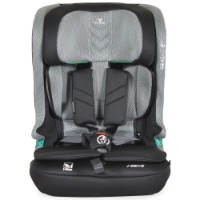 Детское автокресло Moni Titanium Grey Isofix iDrive (MT.222267) фото №6 — интернет-магазин Desire.md