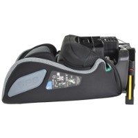 Детское автокресло Moni Titanium Grey Isofix iDrive (MT.222267) фото №7 — интернет-магазин Desire.md