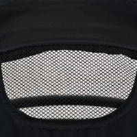 Carucior Moni Bingo Anthracite (MT.223403) imaginea #9 — magazin online Desire.md