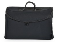 Carucior Moni Bingo Anthracite (MT.223403) imaginea #2 — magazin online Desire.md