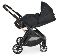 Carucior Moni Bingo Anthracite (MT.223403) imaginea #3 — magazin online Desire.md