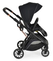 Carucior Moni Bingo Anthracite (MT.223403) imaginea #5 — magazin online Desire.md