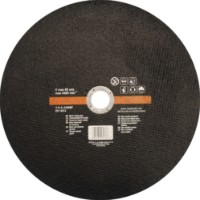 Disc de tăiere RSlimit 50858