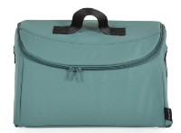 Carucior Moni Bingo Marine Green (MT.223404) imaginea #7 — magazin online Desire.md