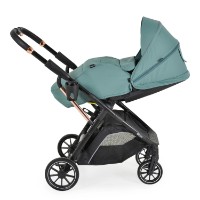 Carucior Moni Bingo Marine Green (MT.223404) imaginea #8 — magazin online Desire.md