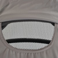 Carucior Moni Bingo Steel (MT.223405) imaginea #4 — magazin online Desire.md