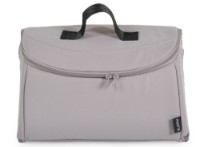 Carucior Moni Bingo Steel (MT.223405) imaginea #7 — magazin online Desire.md