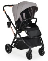 Коляска Moni Bingo Steel (MT.223405)