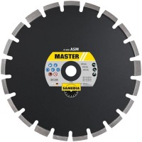 Disc de tăiere Samedia SM300044