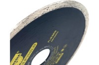 Disc de tăiere Samedia SM310987 imaginea #2 — magazin online Desire.md