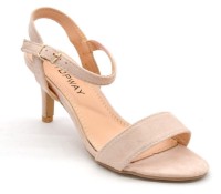 Сандалии женские Topway B821203 Beige, s.37 фото №5 — интернет-магазин Desire.md