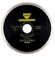 Disc de tăiere Samedia SM310988