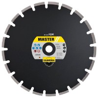 Disc de tăiere Samedia SM311486