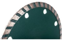 Диск для резки Verto 61H2T5 фото №2 — интернет-магазин Desire.md