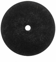 Диск для резки Вихрь 731339 фото №5 — интернет-магазин Desire.md