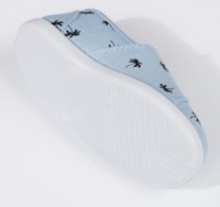 Slip-On pentru copii Cortina B269663 Blue, s.23 imaginea #2 — magazin online Desire.md