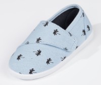 Slip-On pentru copii Cortina B269663 Blue, s.23 imaginea #4 — magazin online Desire.md