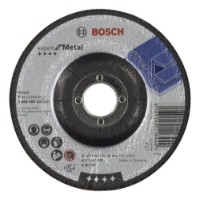 Шлифовальный круг Bosch B2608600223