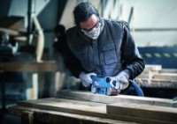 Шлифовальный лента Bosch B2608606082 фото №2 — интернет-магазин Desire.md