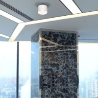 Встраиваемый светильник Vivalux VIV004703 фото №2 — интернет-магазин Desire.md