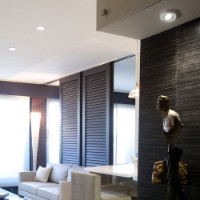 Lampă încorporabilă Vivalux VIV004709 imaginea #2 — magazin online Desire.md