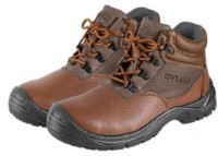 Спецобувь Dyllu DTSB3541