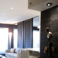 Встраиваемый светильник Vivalux VIV004710 фото №2 — интернет-магазин Desire.md