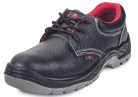 Încălțăminte de protecție Fridrich & Fridrich ULM SC-02-006 O1 SRC 0201018260, s.36